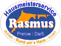 Hausmeisterservice Rasmus